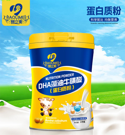 ������DHA����ţ���ᵰ���|��