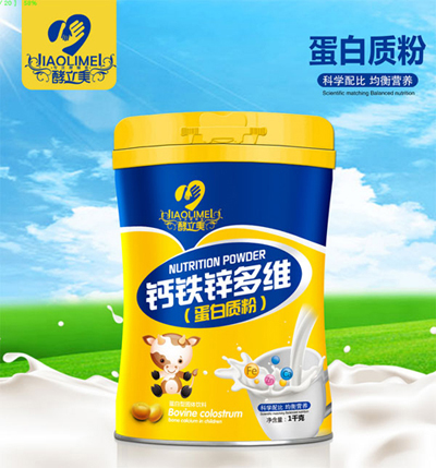   �������}�F�\��S�����|��