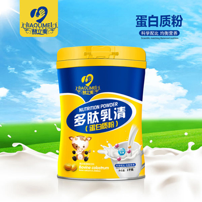   �������������嵰���|��