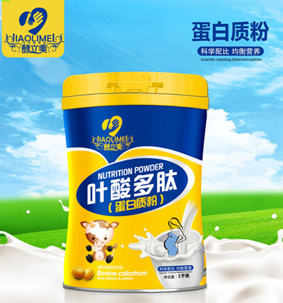   �������~����ĵ����|��