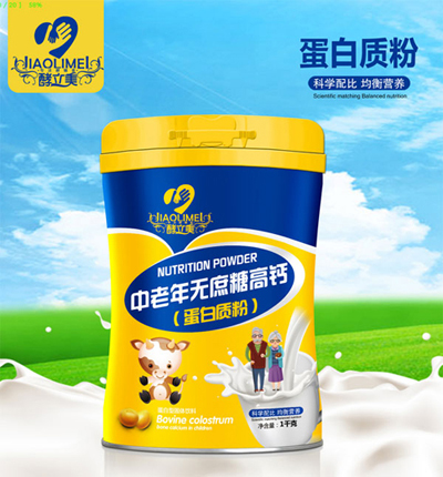   ������������o���Ǹ��}�����|��