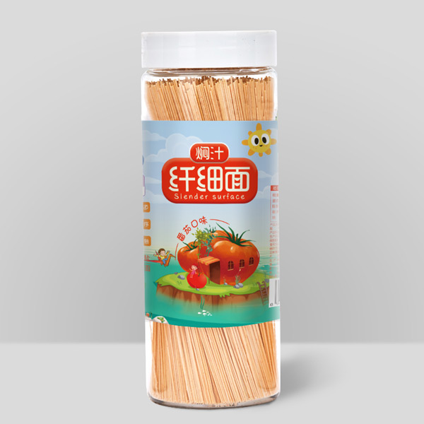 臻童益生燜汁纖細面番茄口味.jpg 臻童益生燜汁纖細面番茄口味.jpg