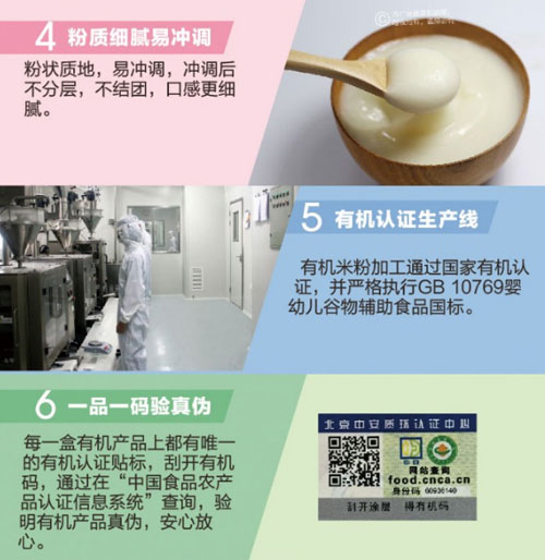 方廣有機純營養(yǎng)米粉產品質量9.jpg