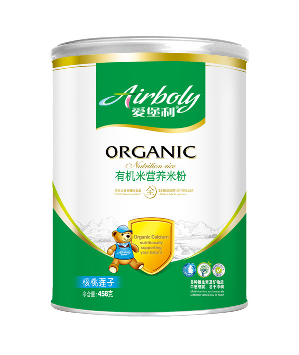 愛堡利核桃蓮子有機米營養米粉聽裝.jpg 愛堡利核桃蓮子有機米營養米粉聽裝.jpg