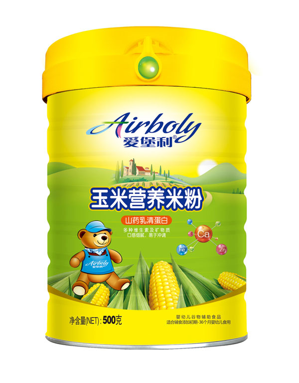 愛堡利山藥乳清蛋白玉米營養米粉.jpg 愛堡利山藥乳清蛋白玉米營養米粉.jpg