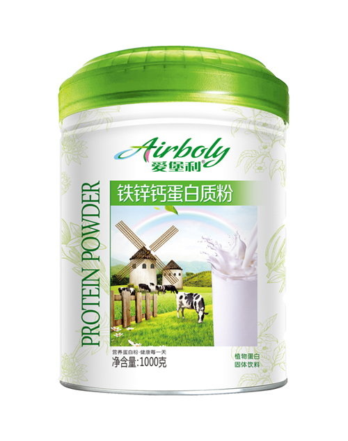 愛堡利鐵鋅鈣蛋白質粉.jpg 愛堡利鐵鋅鈣蛋白質粉.jpg