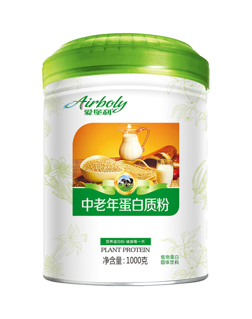 愛堡利中老年蛋白質粉.jpg 愛堡利中老年蛋白質粉.jpg