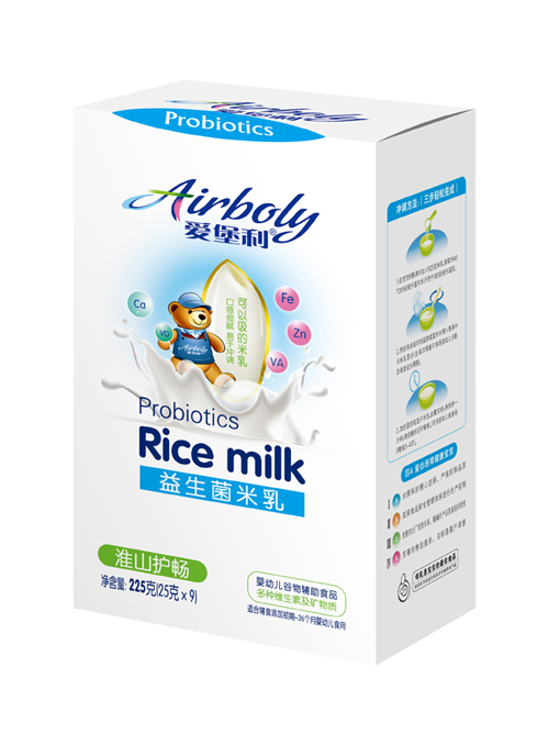 愛堡利淮山護暢益生菌米乳盒裝.jpg 愛堡利淮山護暢益生菌米乳盒裝.jpg