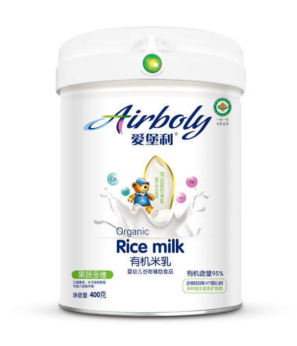 愛堡利果蔬多維有機(jī)米乳.jpg 愛堡利果蔬多維有機(jī)米乳.jpg