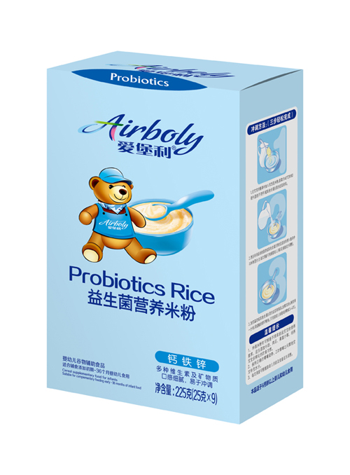 愛堡利鈣鐵鋅益生菌營養米粉盒裝.jpg 愛堡利鈣鐵鋅益生菌營養米粉盒裝.jpg