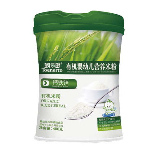  ���ܶ��}�F�\�ЙC���׃��I�B�׷�Ͱ�b