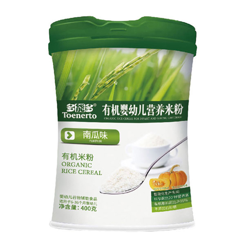  ���ܶ��Ϲ�ζ�ЙC���׃��I�B�׷�Ͱ�b