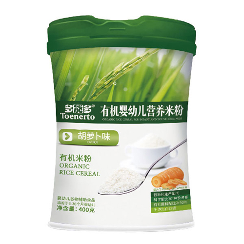  ���ܶ���}��ζ�ЙC���׃��I�B�׷�Ͱ�b