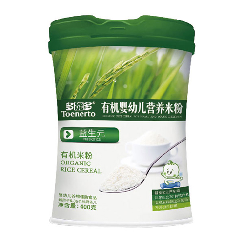  ���ܶ�����Ԫ�ЙC���׃��I�B�׷�Ͱ�b