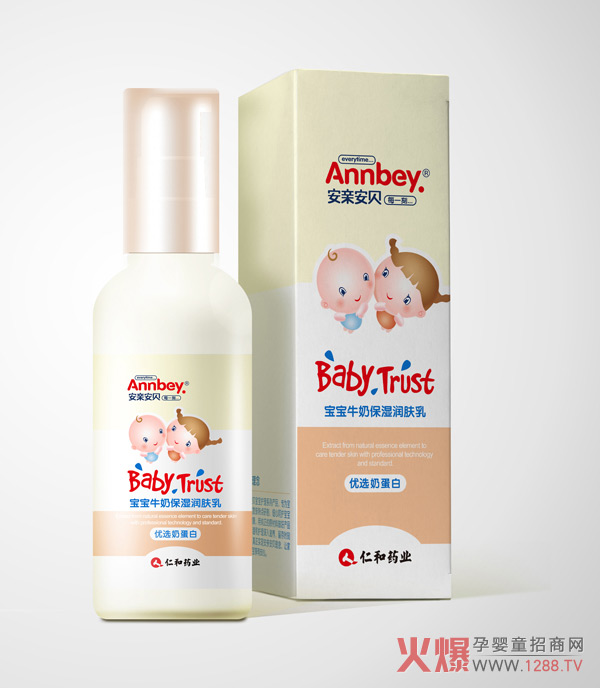 ���H��ؐ�냺���w�� ���B���w������