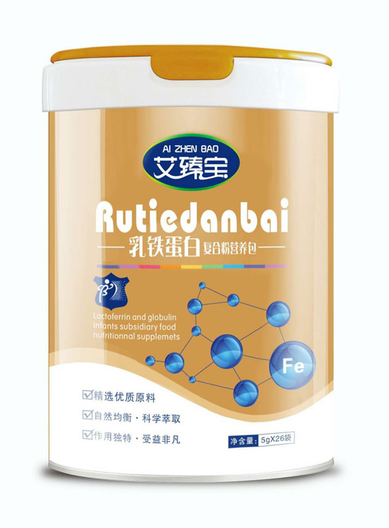 艾臻寶乳鐵蛋白復合粉營養包.jpg 艾臻寶乳鐵蛋白復合粉營養包.jpg