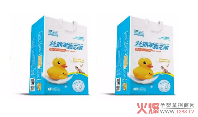 ���S��|��һ�������������ļ���ѝƷ�� ������ИI�������������������