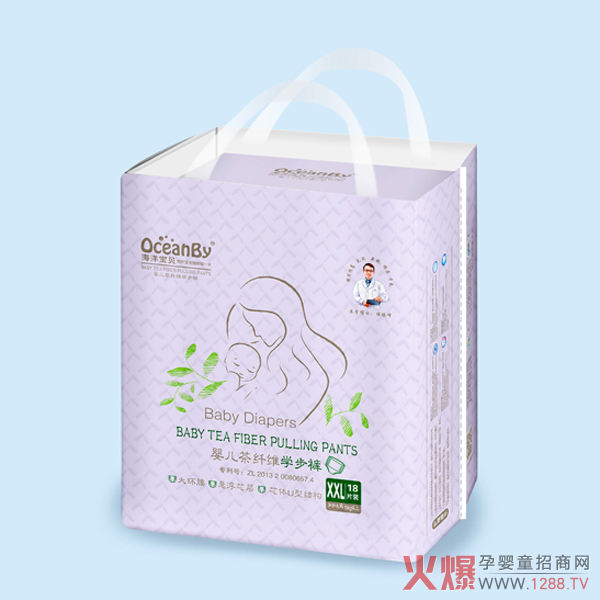 ����ؐ���w�S�W��ѝ �辫�A���o��ˬ�W��