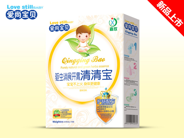 愛尚寶貝驅蟲消食開胃清清寶.jpg 愛尚寶貝驅蟲消食開胃清清寶.jpg