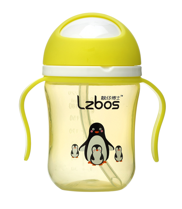 �n�в�ʿPPħ�g�������Dˮ�� �Sɫ.jpg