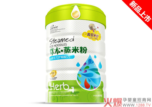 �Wؐ�������׷� �ƌW��ȠI�B�כ_�{