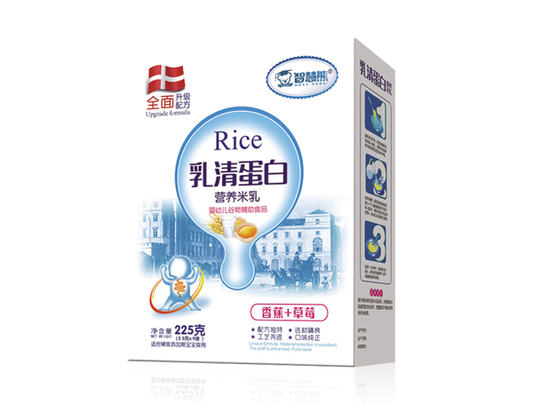   �ǻ������嵰�נI�B(y��ng)����-�㽶��ݮ