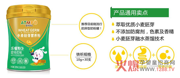 ��������С����ѿ�I�B�� �S���àI�B������x��