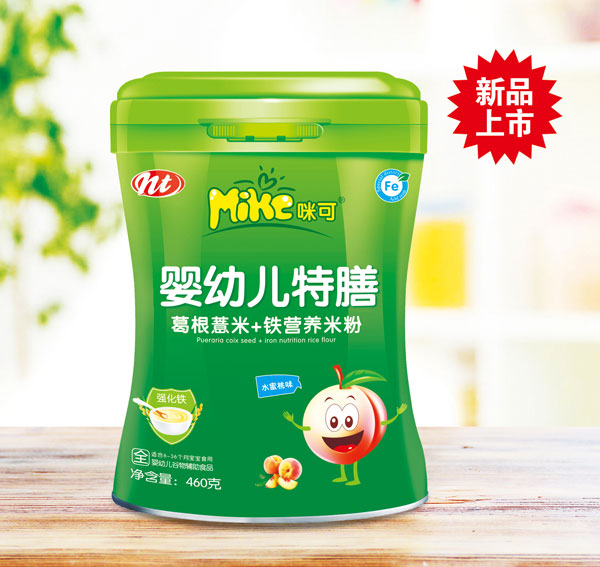 ��ɋ��׃����Ÿ��޲��+�F�I�B�׷ۣ�ˮ����ζ��