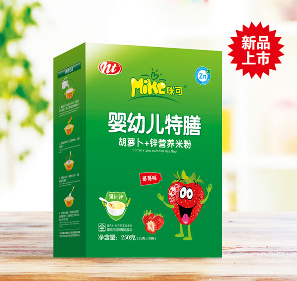  ��ɋ��׃����ź��}��+�\�I�B�׷ۣ���ݮζ�����b