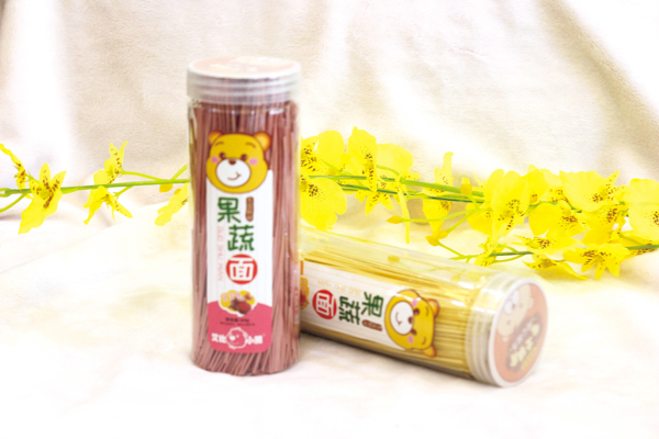  ����С�ܹ����棨���ζ��