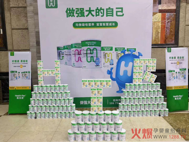 �ߘ�(bi��o)��(zh��n)��Ʒ�|(zh��)����ĸ�����۷����ɽ�|վ����Ȼ���oӭ����ӆ������������̷۬F(xi��n)�ZĿ��ʣ�