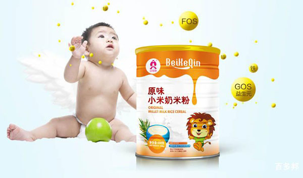 貝可親原味小米奶米粉500g-產品展示.jpg