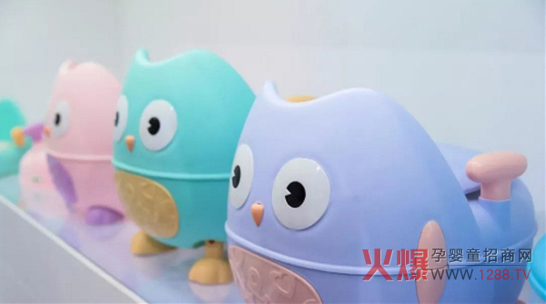 ����ཱུ��lԡϵ�� ���ֵ�๦�� ׌�۲�̓����