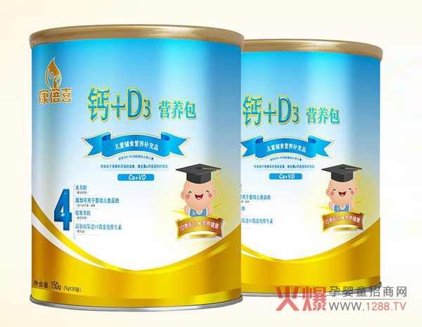 ����ϲ�}+D3�I�B�� �}�c�S����ͬ�a���ռӱ�