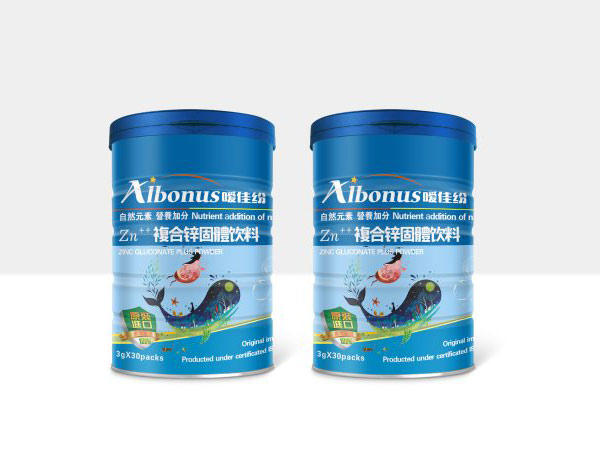 噯佳紛復合鋅.jpg 噯佳紛復合鋅.jpg