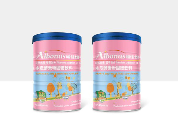 噯佳紛木瓜酵素粉.jpg 噯佳紛木瓜酵素粉.jpg