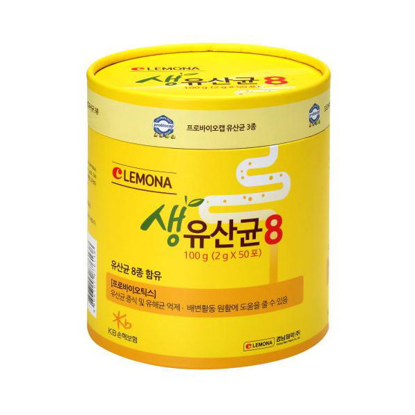 LEMONA萊檬家益生菌.jpg LEMONA萊檬家益生菌.jpg