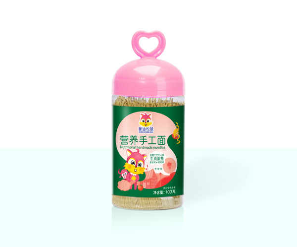 善迪松鼠營養手工面-牛肉番茄.jpg 善迪松鼠營養手工面-牛肉番茄.jpg