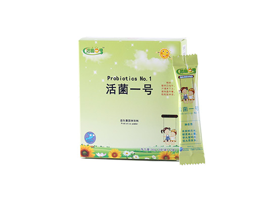 活菌一號(hào)益生菌粉兒童型.jpg 活菌一號(hào)益生菌粉兒童型.jpg