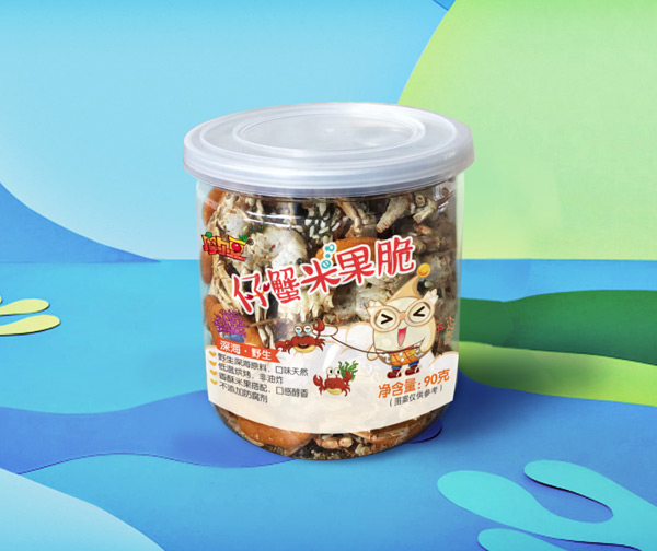 摩爾豆仔蟹米果脆.jpg 摩爾豆仔蟹米果脆.jpg