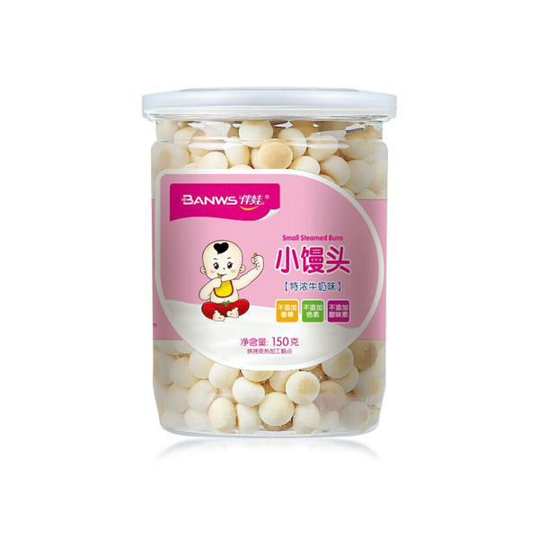 伴娃小饅頭(特濃牛奶味).jpg 伴娃小饅頭(特濃牛奶味).jpg