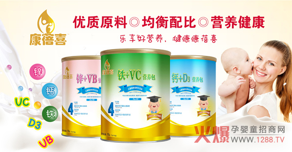 ����ϲ�\+VB�I�B�� ������ȠI�B������