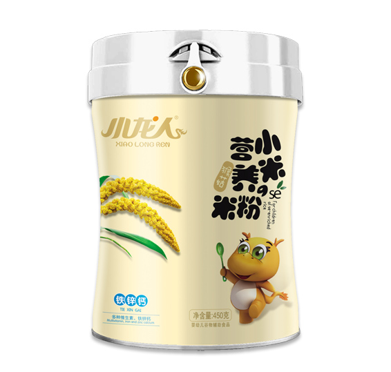 小龍人營養小米米粉(鐵鋅鈣).jpg 小龍人營養小米米粉(鐵鋅鈣).jpg