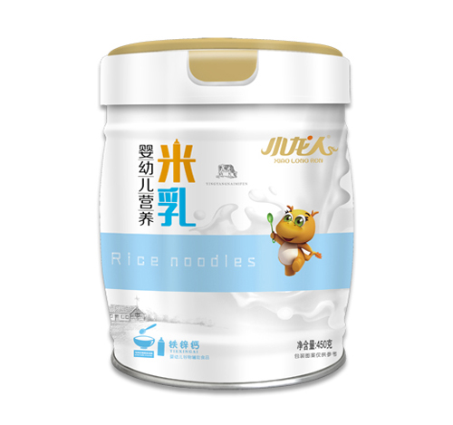   С���ˋ��׃��I�B���飨�F�\�}��