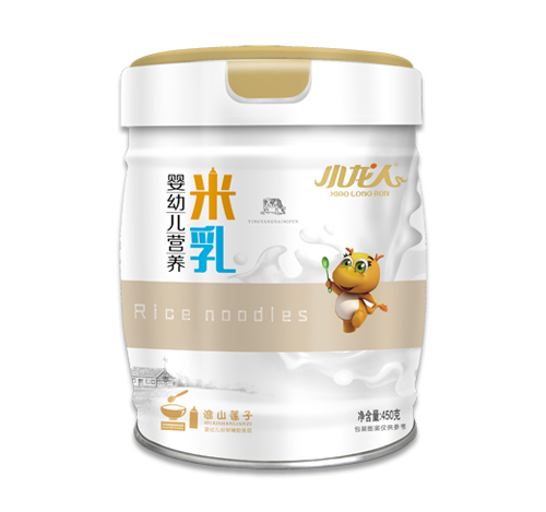   С���ˋ��׃��I�B���飨��ɽɏ�ӣ�