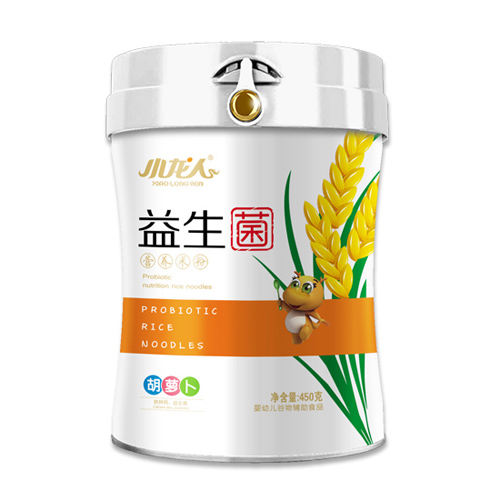 �������I�B�׷ۣ����}����