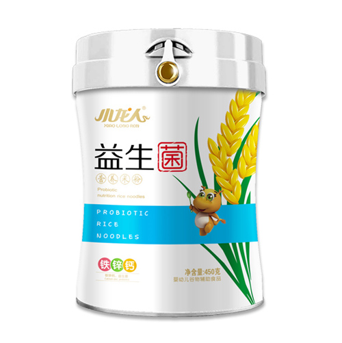  �������I�B�׷ۣ��F�\�}��