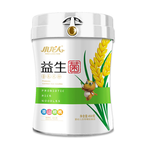  �������I�B�׷ۣ���ɽ���ң�