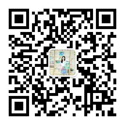 �_���ü���ѝ���˵İ˴󃞄�