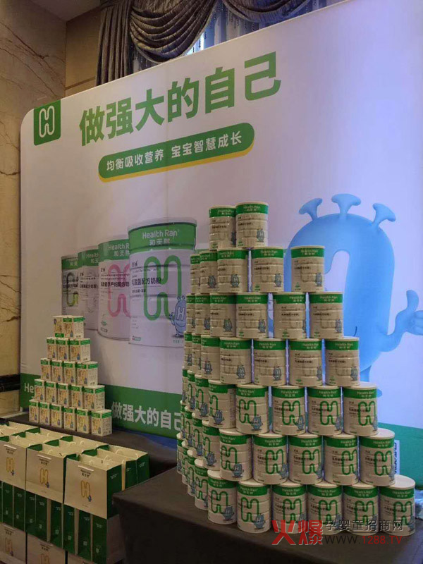 ��changdao�����գ�����Ȼ���o������̷�����(zh��n)ĸ�����۷���Lɳվ��׿ԽƷ�|(zh��)�����J(r��n)�ɣ���ӆ؛�񳱣�